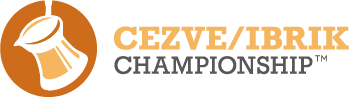 Cezve/Ibrik Championship